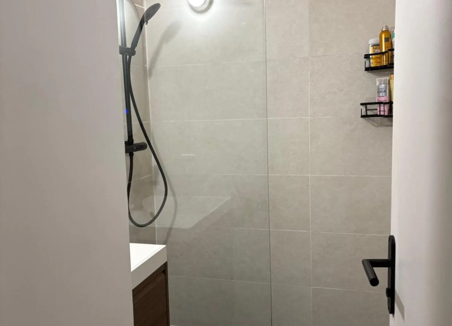 Appartement Avec Piscine Jardin Cagnes Sur Mer Lägenhet Cagnes-sur-Mer